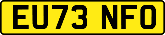 EU73NFO