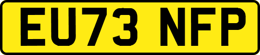 EU73NFP