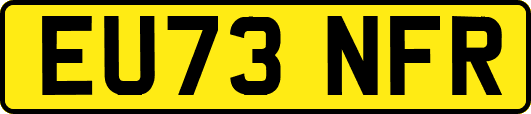 EU73NFR