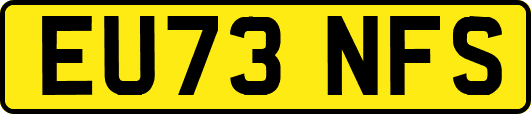 EU73NFS