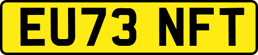 EU73NFT
