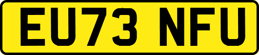 EU73NFU