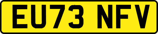 EU73NFV