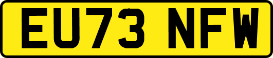 EU73NFW