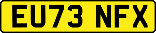 EU73NFX