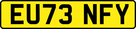 EU73NFY