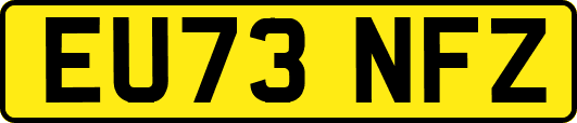 EU73NFZ