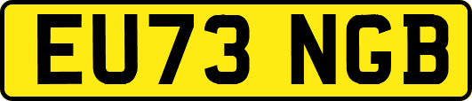 EU73NGB