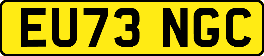 EU73NGC