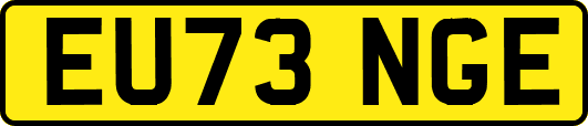 EU73NGE