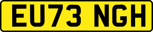 EU73NGH