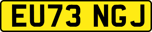 EU73NGJ