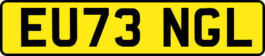 EU73NGL