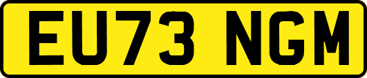 EU73NGM