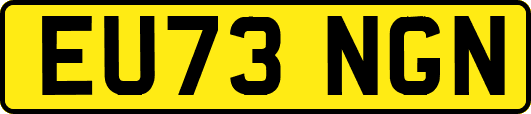 EU73NGN
