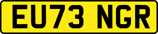 EU73NGR