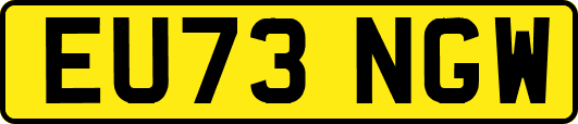 EU73NGW
