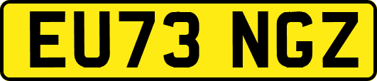 EU73NGZ