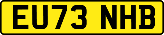 EU73NHB