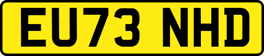 EU73NHD