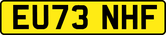 EU73NHF