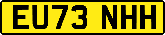 EU73NHH