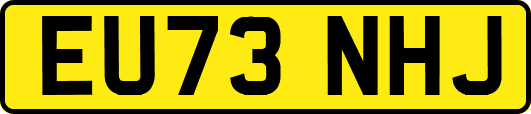 EU73NHJ