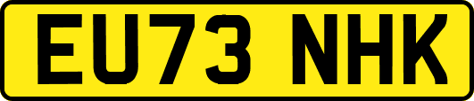 EU73NHK