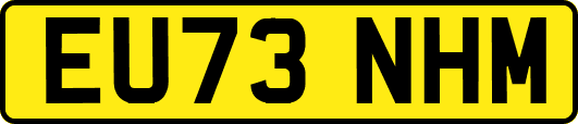EU73NHM