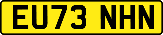 EU73NHN