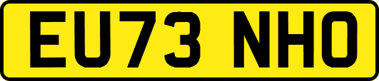 EU73NHO