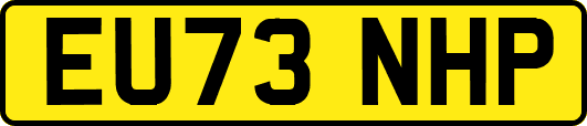 EU73NHP