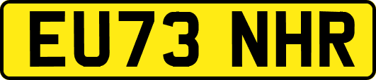 EU73NHR