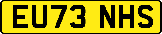 EU73NHS