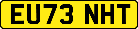 EU73NHT
