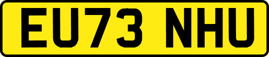 EU73NHU