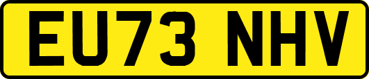 EU73NHV