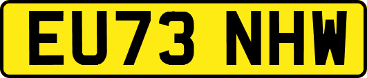 EU73NHW