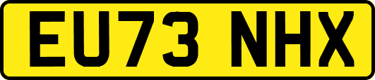 EU73NHX