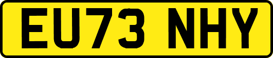 EU73NHY