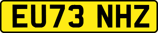 EU73NHZ