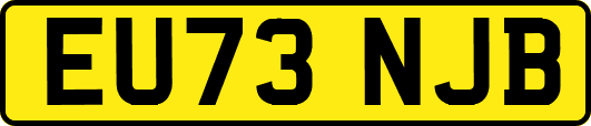 EU73NJB