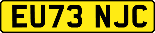EU73NJC