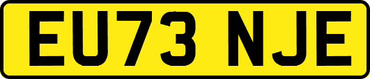 EU73NJE
