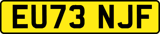 EU73NJF