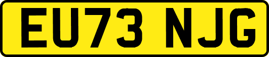 EU73NJG