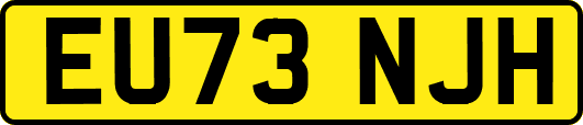 EU73NJH