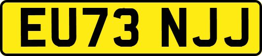 EU73NJJ
