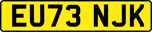 EU73NJK
