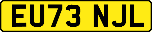 EU73NJL